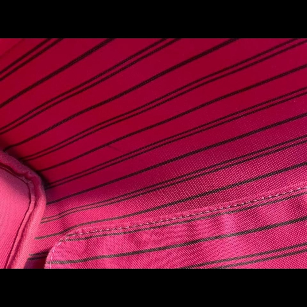 ❌SOLD❌Neverfull GM Monogram - Picture 10 of 12